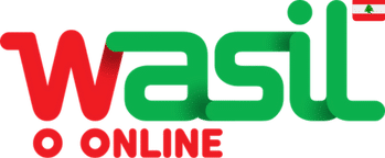 WasilOnline - Lebanese Online Marketplace